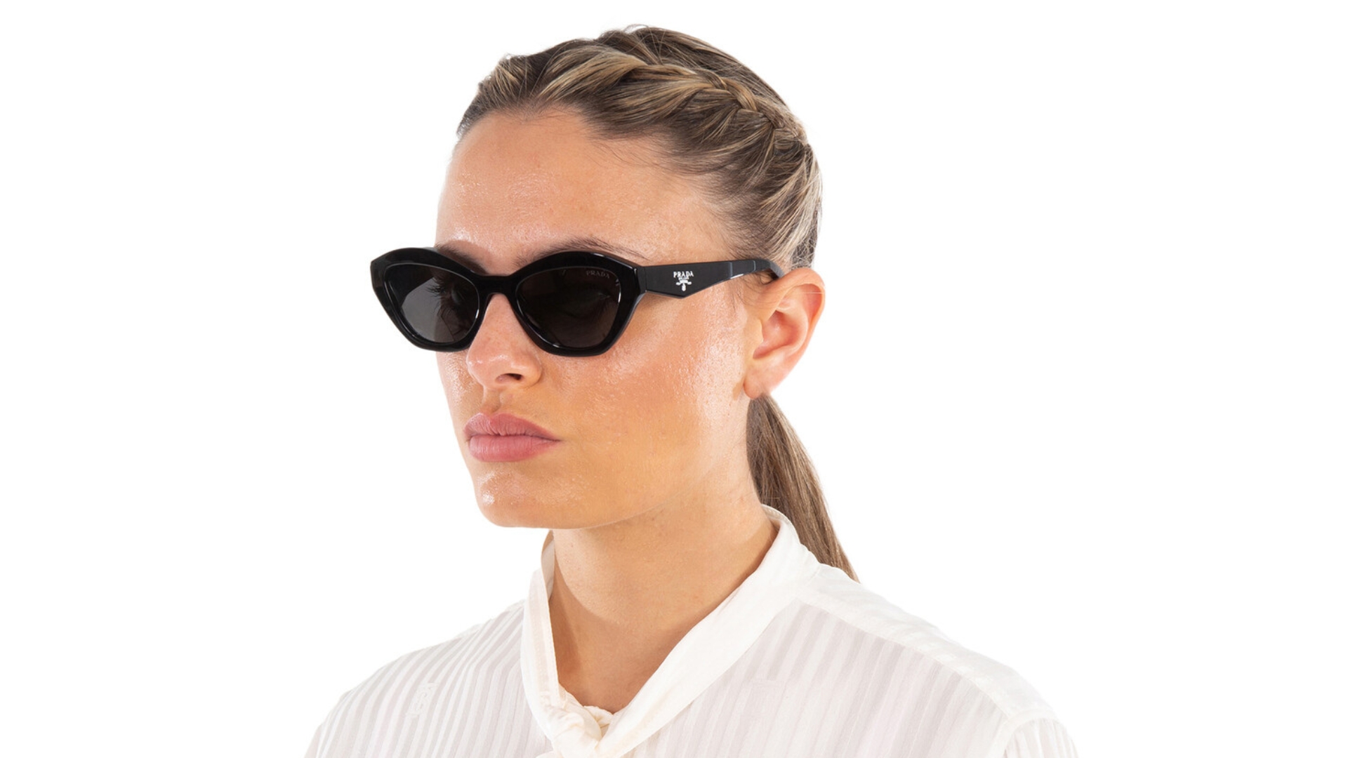 Prada Eyewear