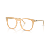 Gọng Kính RayBan 0RX2210VF Tem Chính Hãng Luxottica