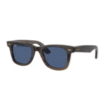 Gọng Kính Ray Ban 0RB2140CO Wayfarer- Tem Chính Hãng Luxottica