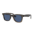 921580 - Light havana