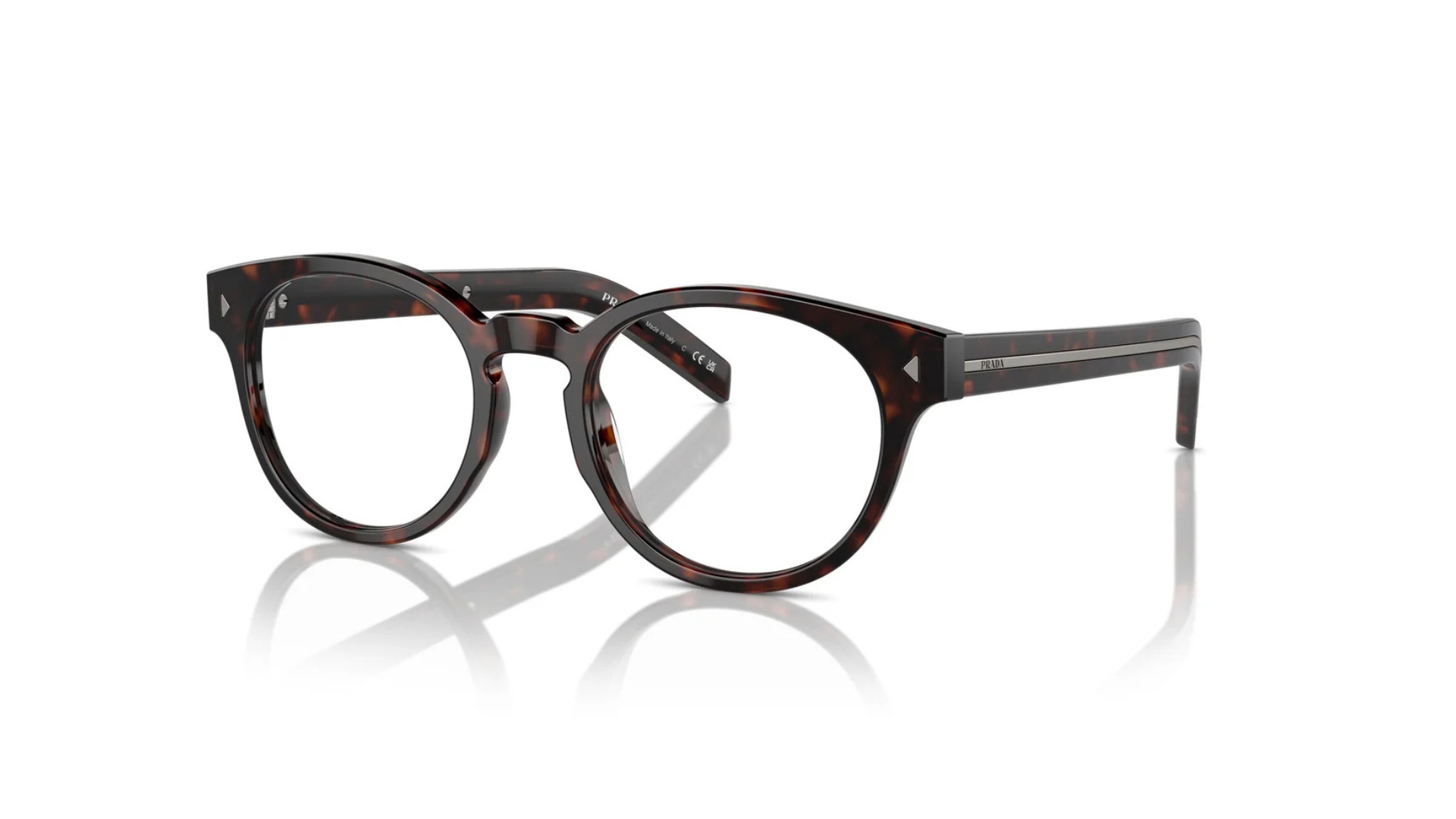Prada Eyewear