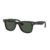 921471 - Dark brown