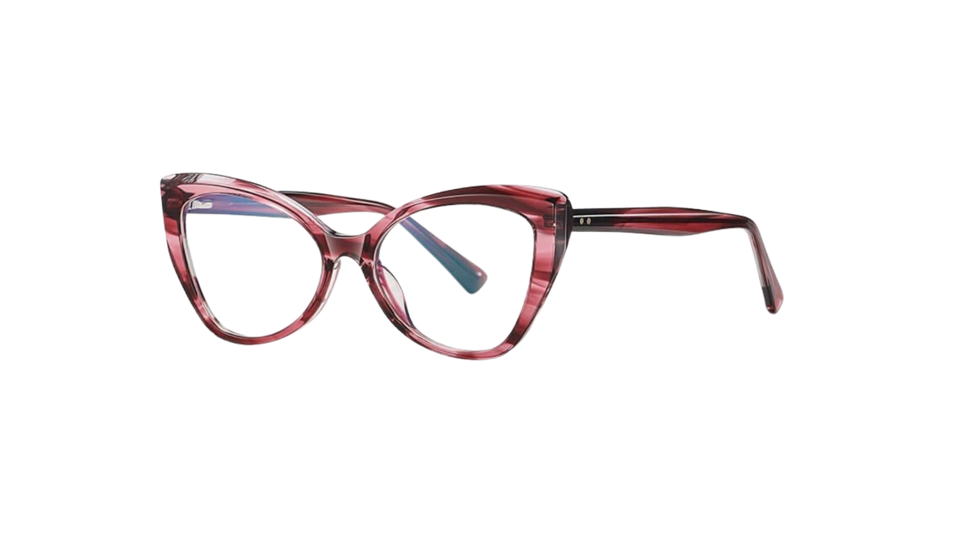 Prada Eyewear
