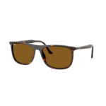 Gọng Kính RayBan 0RB2216F Tem Chính Hãng Luxottica