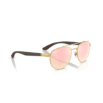 Kính Mát RayBan 0RB3736CH – Tem Chính Hãng Luxottica - Ảnh 6