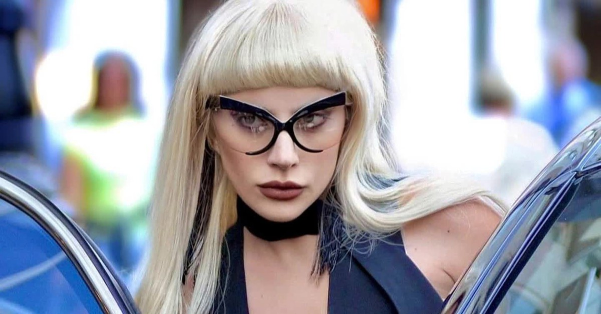 Prada Eyewear