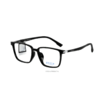 Gọng Kính Zenta DP25-A-ZT 8001 Chính Hãng Giảm 20%
