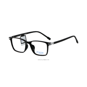 Gọng Kính Zenta DP25-A-ZT8005 Chính Hãng