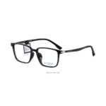 Gọng Kính Zenta DP25-A-ZT 8001 Chính Hãng Giảm 20%