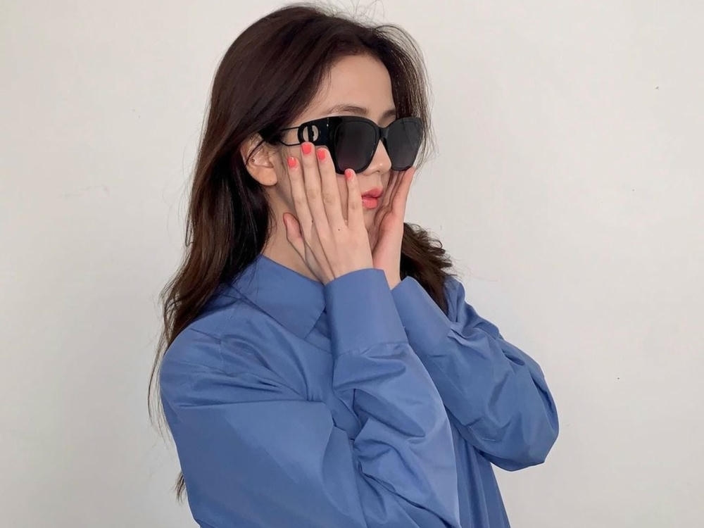 Dior Eyewear – Nghệ Thuật Giao Thoa Thời Trang