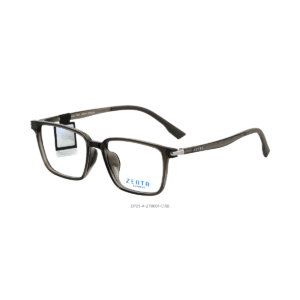 Gọng Kính Zenta DP25-A-ZT 8001 Chính Hãng Giảm 20%