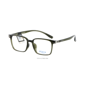 Gọng Kính Zenta DP25-A-ZT8002 chính hãng