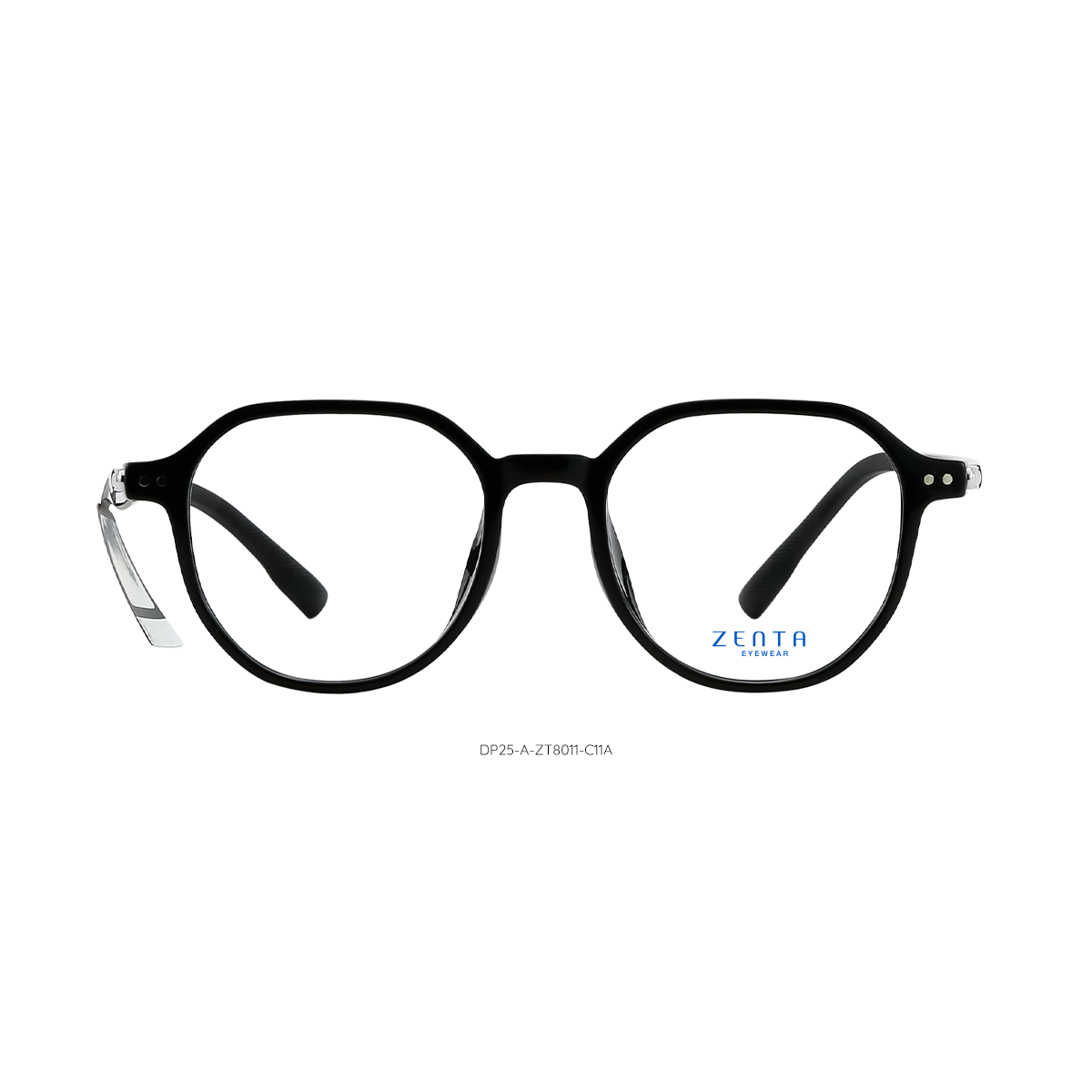Gọng Zenta DP25-A-ZT 8011 