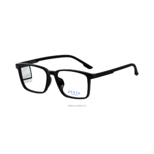 Gọng Kính Zenta DP25-A-ZT8012 Chính Hãng