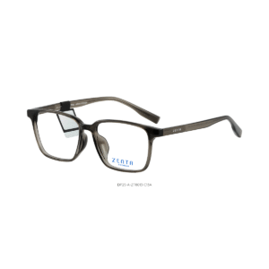 Gọng Kính Zenta DP25-A-ZT8013 Chính Hãng