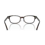 Gọng Kính RayBan 0RX5427D