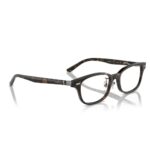 Gọng Kính RayBan 0RX5427D