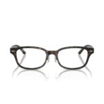 Gọng Kính RayBan 0RX5427D