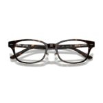 Gọng Kính RayBan 0RX5427D