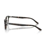 Gọng Kính RayBan 0RX5427D