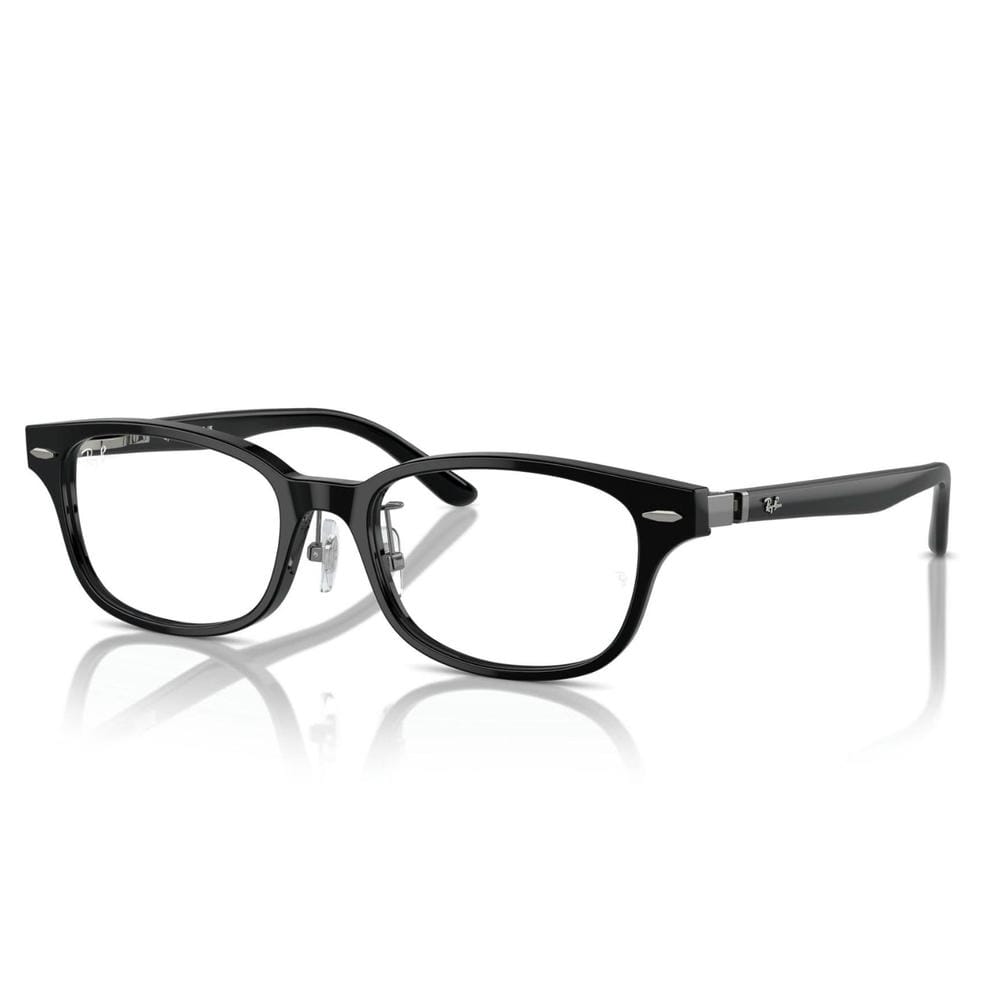 Gọng Kính RayBan 0RX5427D