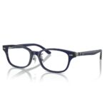 Gọng Kính RayBan 0RX5427D