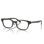 Gọng Kính RayBan 0RX5427D