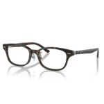 Gọng Kính RayBan 0RX5427D
