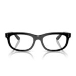 Gọng kính RayBan 0RX5489F Balorette