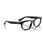 Gọng kính RayBan 0RX5489F Balorette