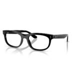 Gọng kính RayBan 0RX5489F Balorette