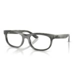 Gọng kính RayBan 0RX5489F Balorette