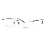 gong-kinh-cadilac-c5093gs-1