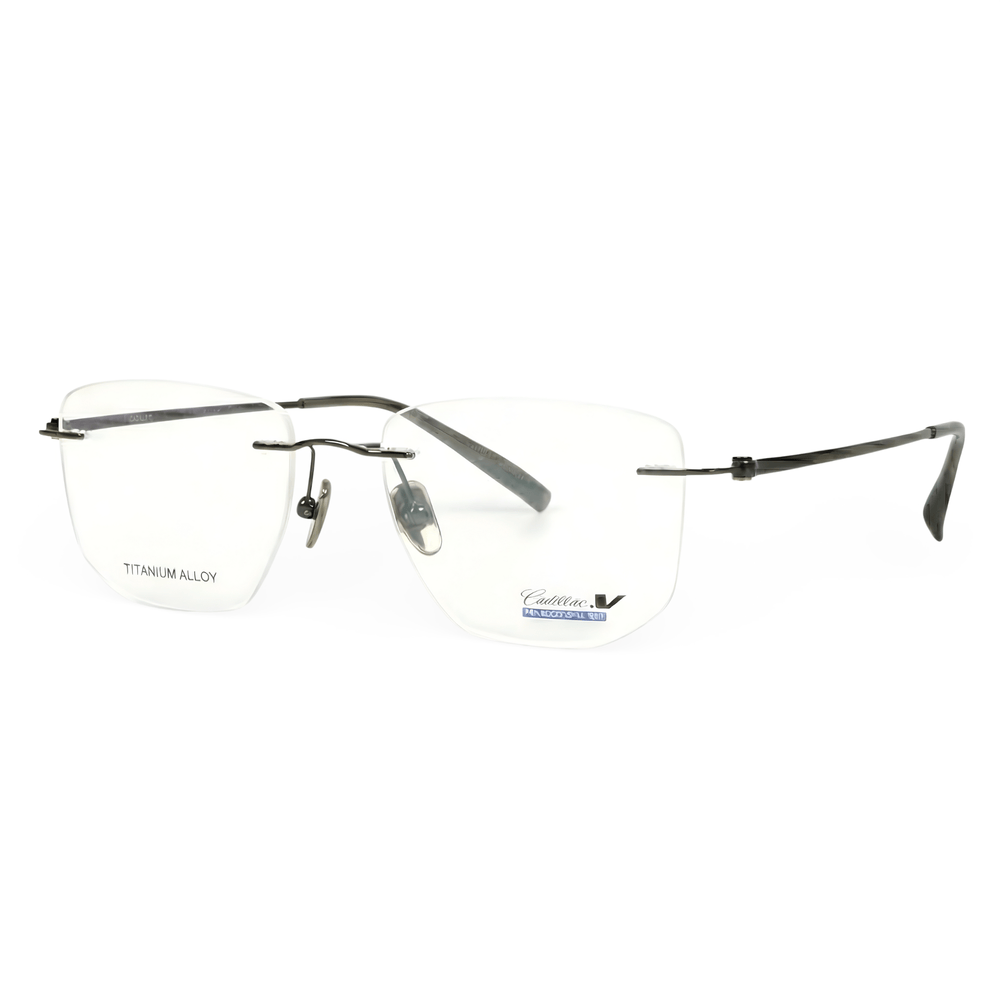 gong-kinh-cadilac-c5093gs-1