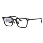 Gọng Kính Cadillac CL8009J Chính Hãng - Ảnh 4