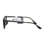 Gọng Kính Cadillac CL8009J Chính Hãng - Ảnh 5
