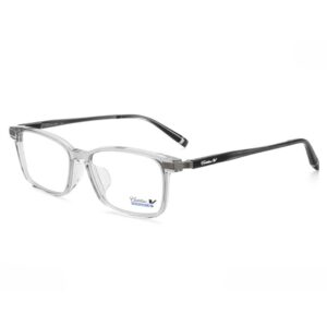 Gọng Kính Cadillac C1250J Chính Hãng, Giảm 20% Off