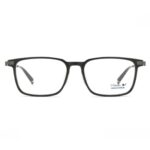 Gọng Kính Cadillac C1253J Chính Hãng