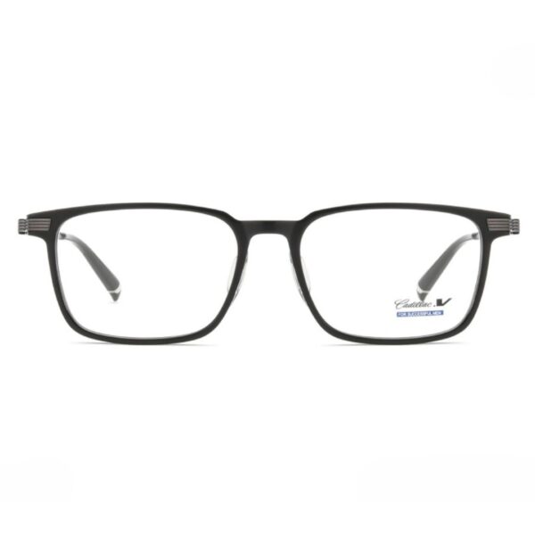 Gọng Kính Cadillac C1253J Chính Hãng