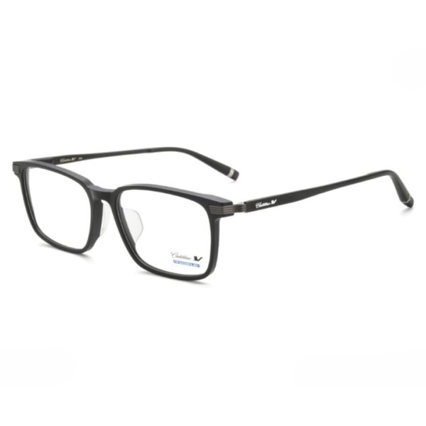 Gọng Kính Cadillac C1253J Chính Hãng