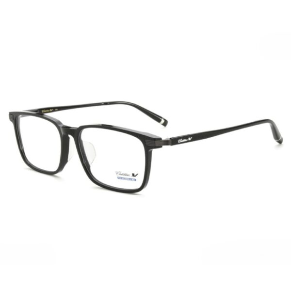 Gọng Kính Cadillac C1253J Chính Hãng - Ảnh 4