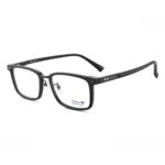 Gọng Kính Cadillac C1264A Chính Hãng