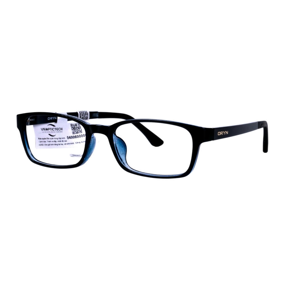 Gọng Kính Oryn BR25-T-OR5020 Chính Hãng