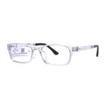 Gọng Kính Oryn BR25-T-OR5021 Chính Hãng