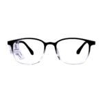 Gọng Kính Oryn BR25-T-OR5025 | Chính Hãng, Giảm 20%