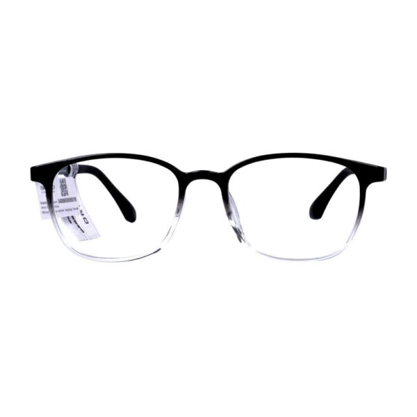 Gọng Kính Oryn BR25-T-OR5025 | Chính Hãng, Giảm 20%