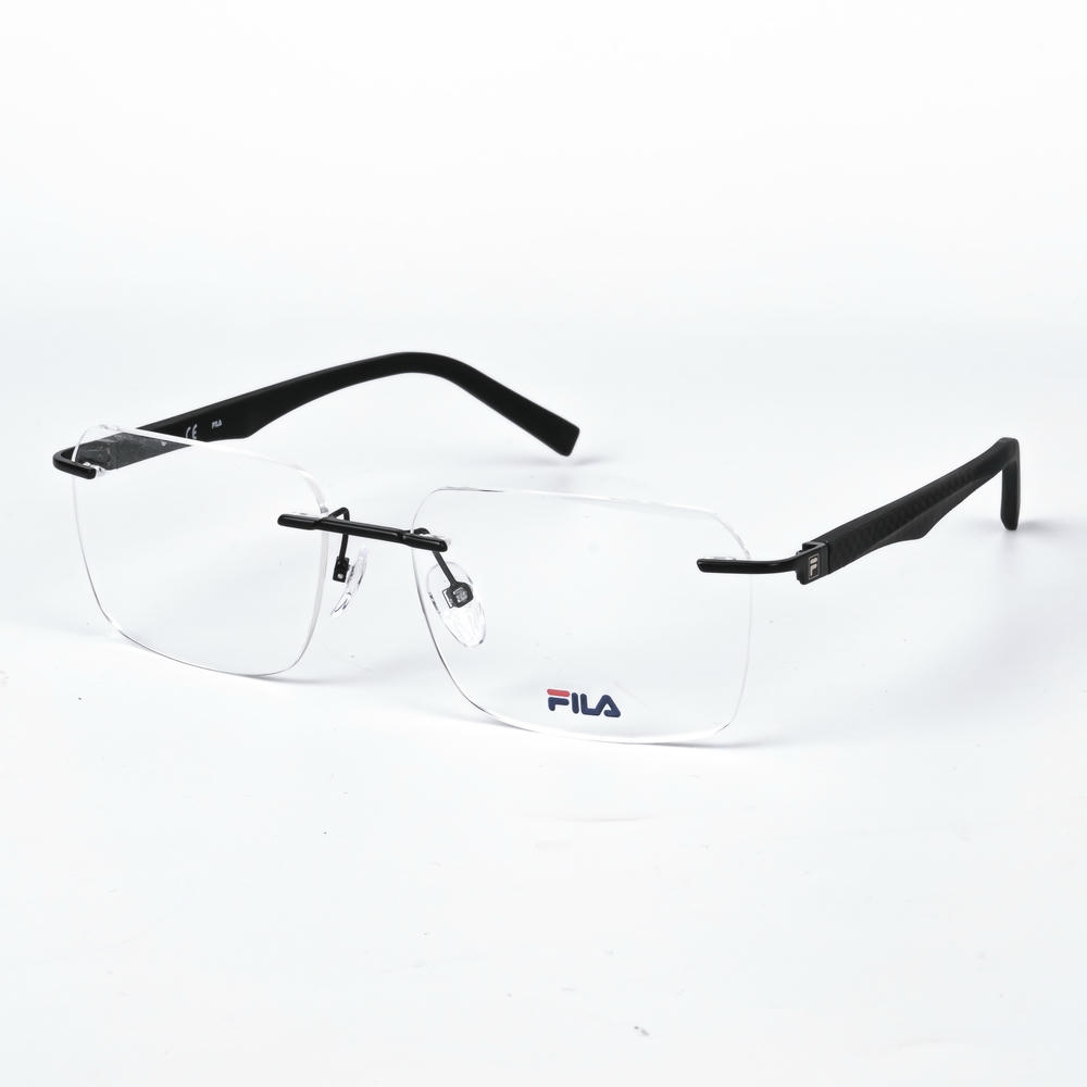 Kính Không Gọng Fila VFI708I – Tem Chính Hãng 101
