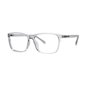 Gọng Kính Fila VFI941F-095H Chính Hãng