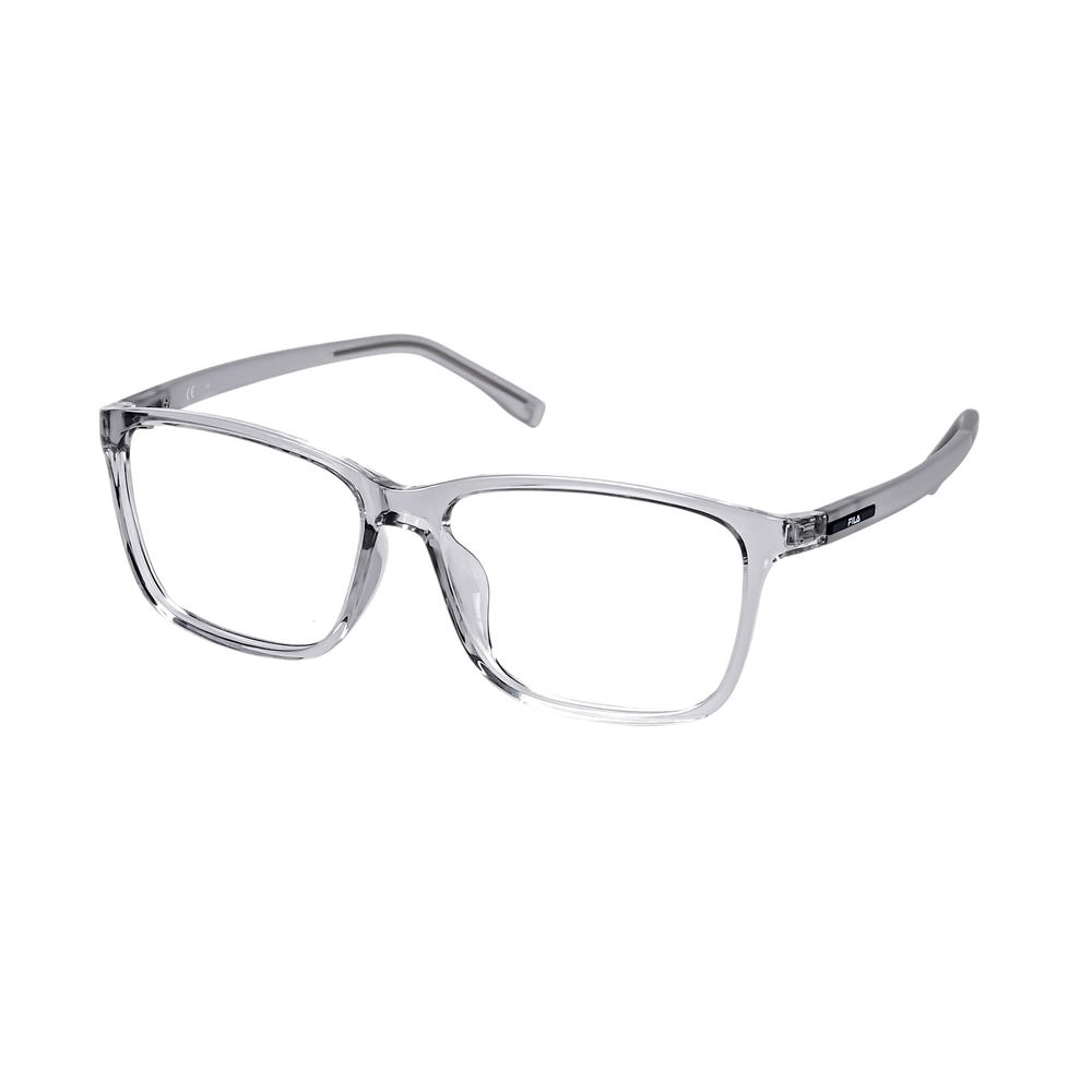 Gọng Kính Fila VFI941F-095H Chính Hãng
