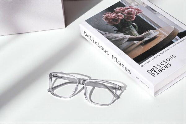 Gọng Kính Fila VFI941F-095H Chính Hãng - Ảnh 6